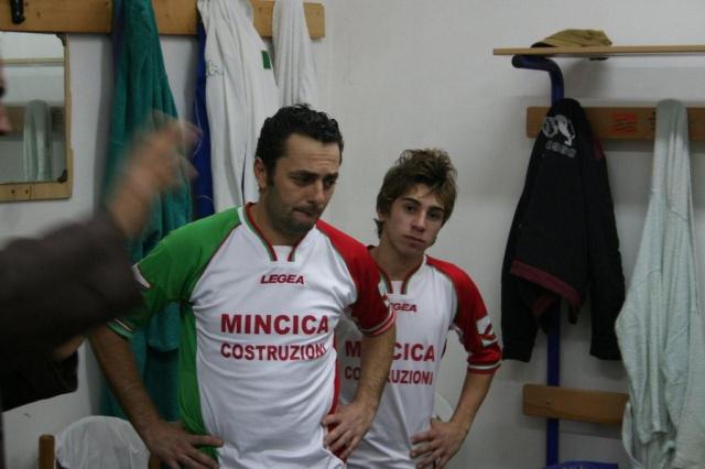 PARNASSIUS - PETTINEO (59).jpg