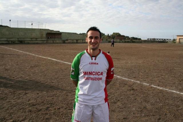 PARNASSIUS - PETTINEO (60).jpg