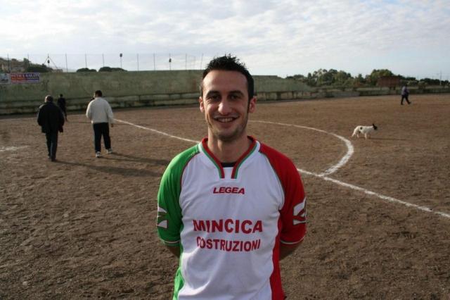 PARNASSIUS - PETTINEO (61).jpg