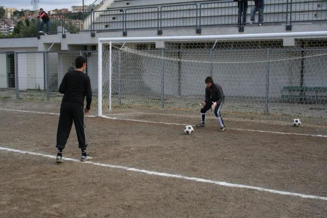 PARNASSIUS - PETTINEO (7).jpg