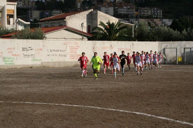 PARNASSIUS - PETTINEO (74).jpg