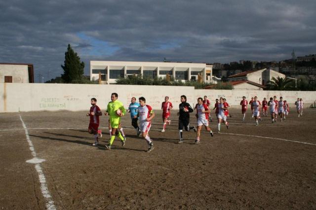 PARNASSIUS - PETTINEO (77).jpg