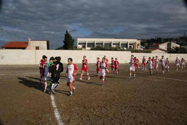 PARNASSIUS - PETTINEO (78).jpg