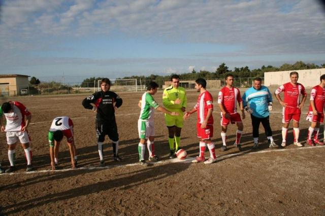 PARNASSIUS - PETTINEO (79).jpg