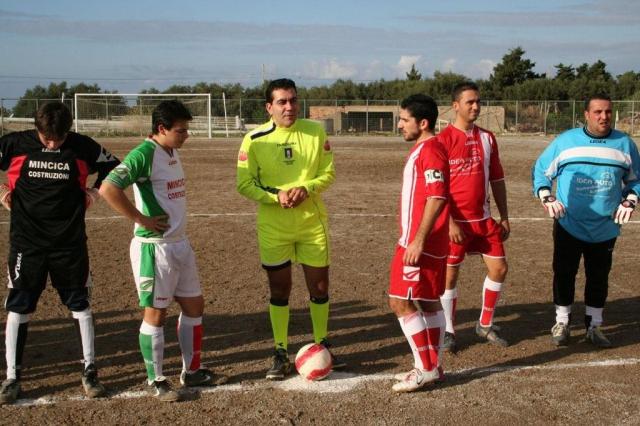 PARNASSIUS - PETTINEO (80).jpg