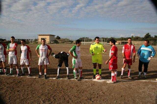 PARNASSIUS - PETTINEO (81).jpg