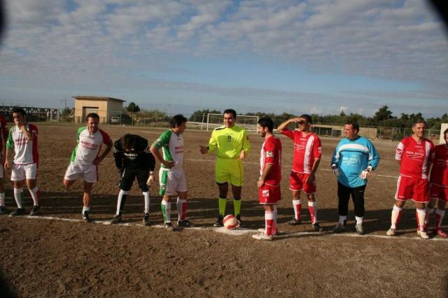 PARNASSIUS - PETTINEO (84).jpg