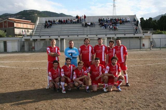 PARNASSIUS - PETTINEO (87).jpg