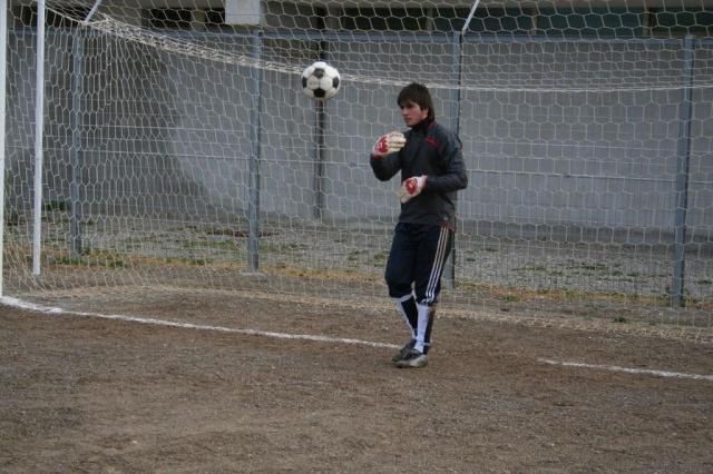 PARNASSIUS - PETTINEO (9).jpg