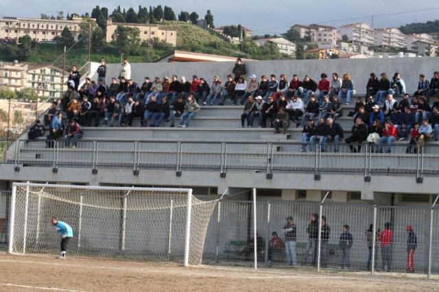 PARNASSIUS - PETTINEO (92).jpg