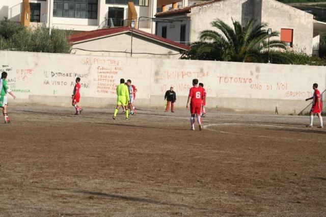 PARNASSIUS - PETTINEO (95).jpg