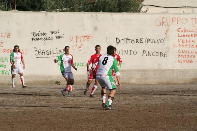 PARNASSIUS - PETTINEO (96).jpg