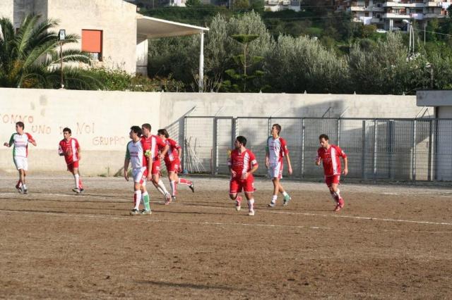 PARNASSIUS - PETTINEO (97).jpg