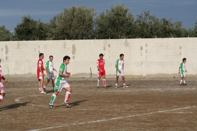 PARNASSIUS - PETTINEO (99).jpg