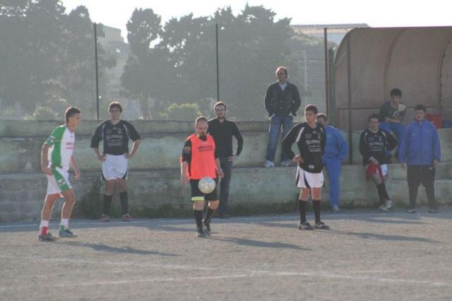 parnassius - motta d affermo (36).jpg