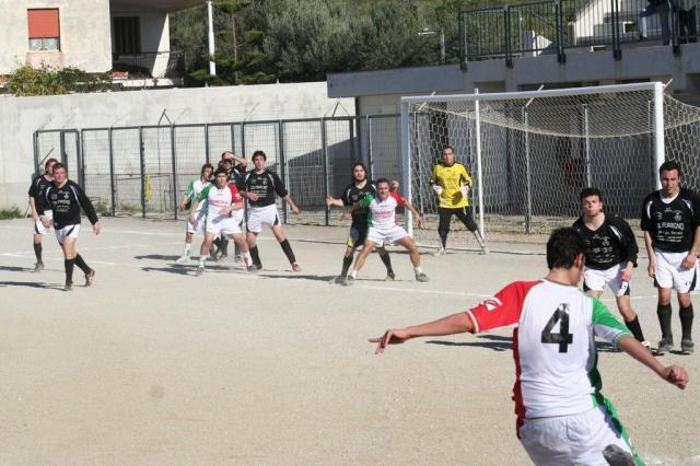 parnassius - motta d affermo (380).jpg