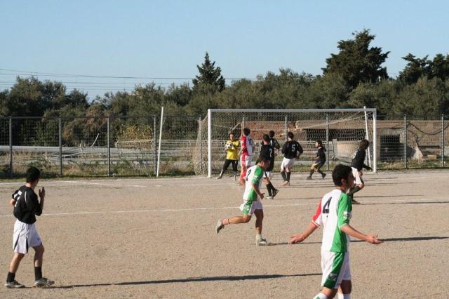 parnassius - motta d affermo (485).jpg