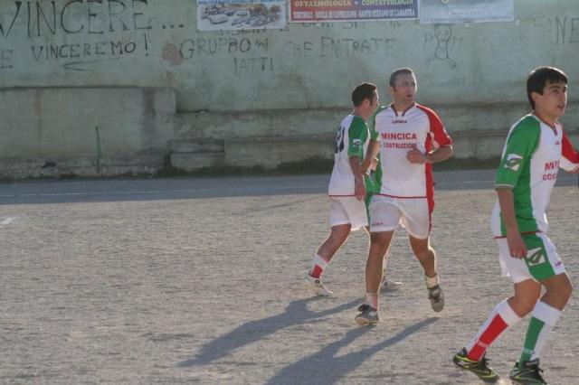 parnassius - motta d affermo (49).jpg