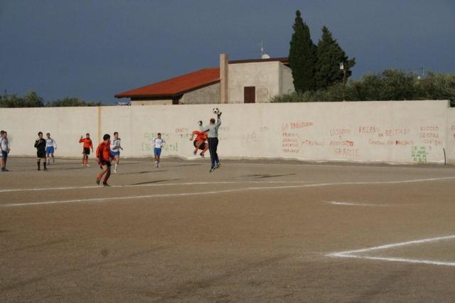 PARNASSIUS - SANTAGATA (100).jpg