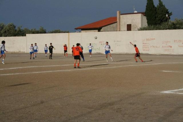 PARNASSIUS - SANTAGATA (101).jpg