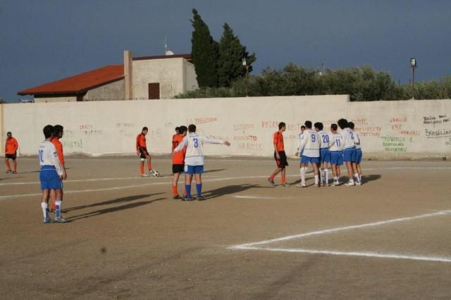 PARNASSIUS - SANTAGATA (105).jpg