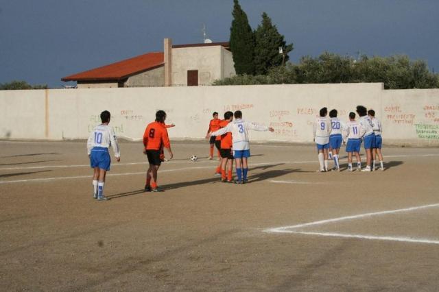 PARNASSIUS - SANTAGATA (106).jpg