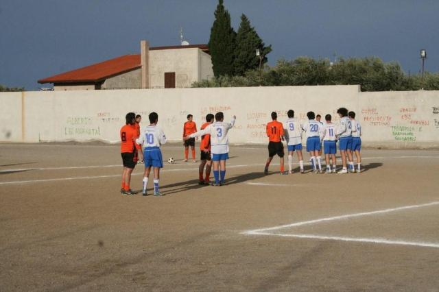 PARNASSIUS - SANTAGATA (107).jpg