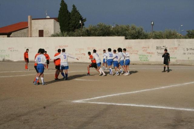 PARNASSIUS - SANTAGATA (108).jpg