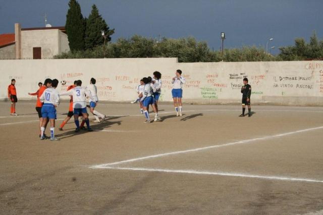 PARNASSIUS - SANTAGATA (110).jpg