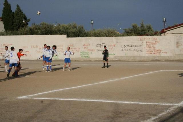 PARNASSIUS - SANTAGATA (111).jpg