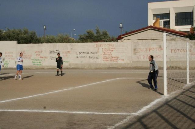 PARNASSIUS - SANTAGATA (112).jpg