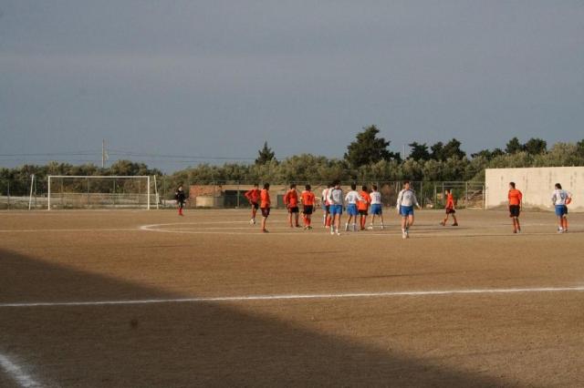 PARNASSIUS - SANTAGATA (113).jpg