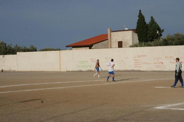 PARNASSIUS - SANTAGATA (114).jpg