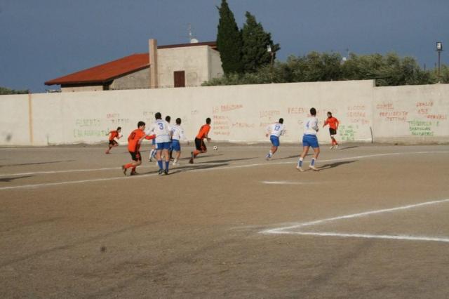 PARNASSIUS - SANTAGATA (115).jpg