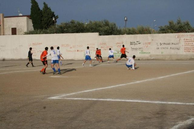 PARNASSIUS - SANTAGATA (116).jpg