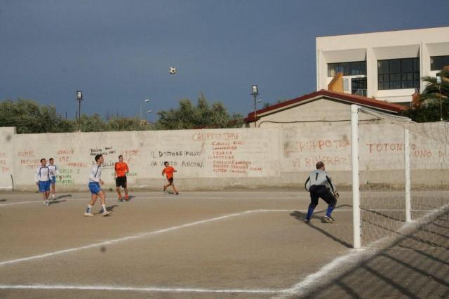 PARNASSIUS - SANTAGATA (117).jpg