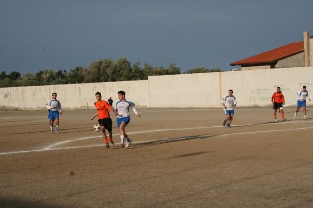 PARNASSIUS - SANTAGATA (118).jpg