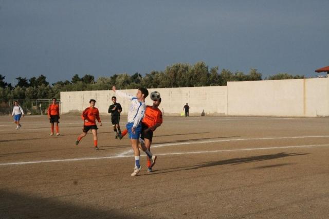 PARNASSIUS - SANTAGATA (119).jpg