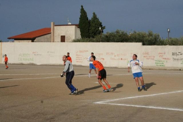 PARNASSIUS - SANTAGATA (121).jpg