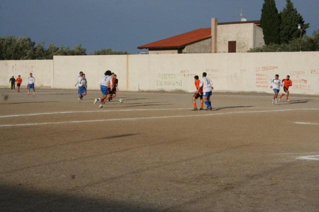 PARNASSIUS - SANTAGATA (122).jpg