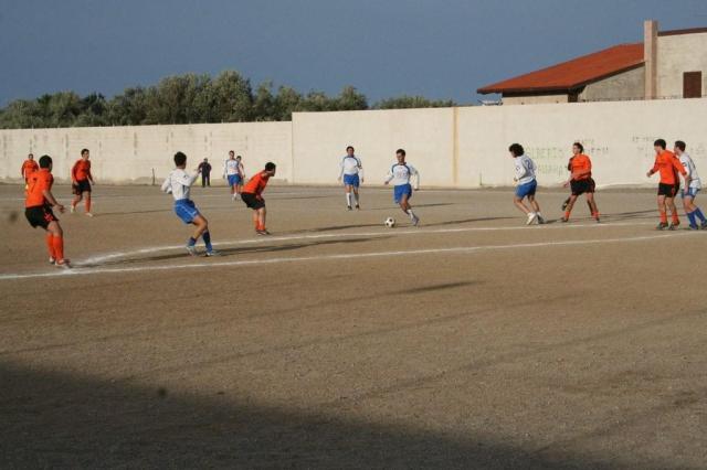 PARNASSIUS - SANTAGATA (123).jpg