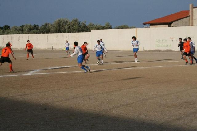 PARNASSIUS - SANTAGATA (124).jpg