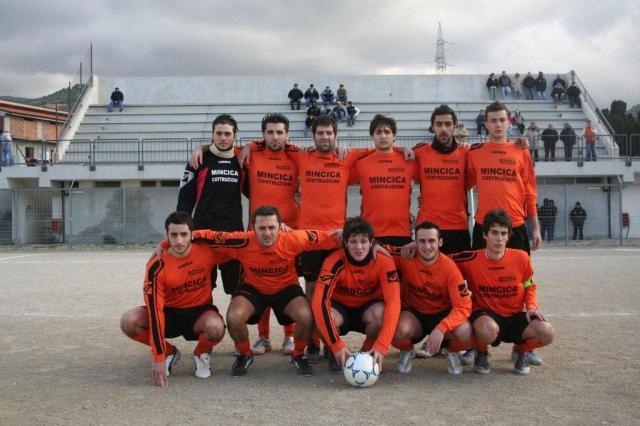 PARNASSIUS - TUSA (114).jpg