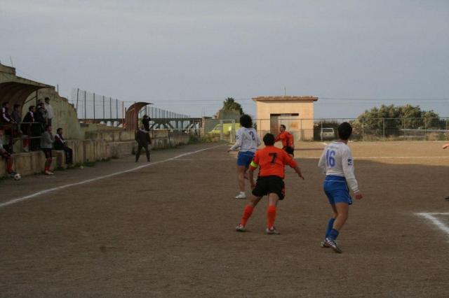 PARNASSIUS - SANTAGATA (125).jpg