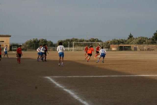 PARNASSIUS - SANTAGATA (126).jpg