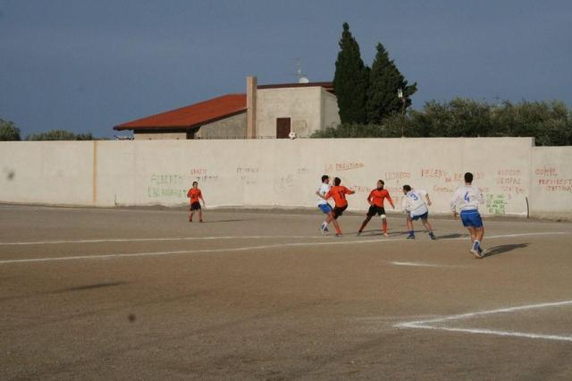 PARNASSIUS - SANTAGATA (127).jpg