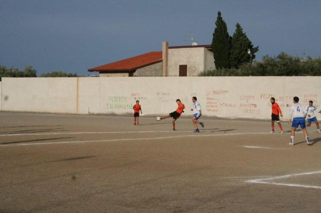 PARNASSIUS - SANTAGATA (128).jpg