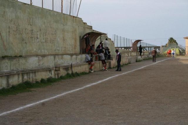 PARNASSIUS - SANTAGATA (129).jpg