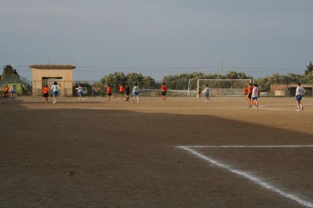 PARNASSIUS - SANTAGATA (130).jpg