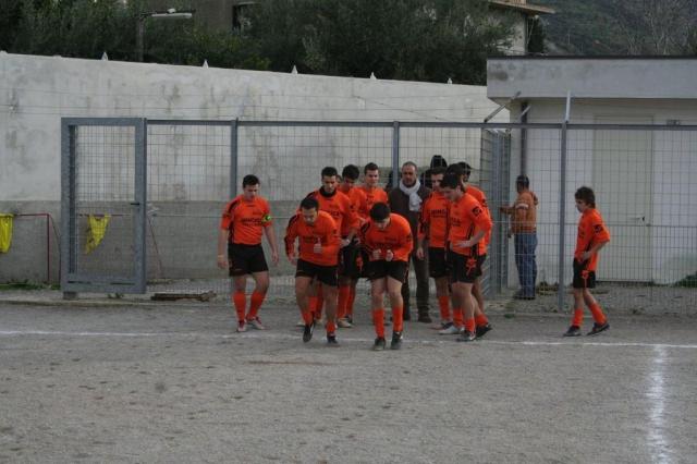 PARNASSIUS - SANTAGATA (15).jpg